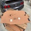 Loading Image 1 of 3