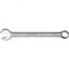 Teng Combination Spanner 21mm Carousel 2