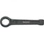 Teng Slogging Ring Spanner 46mm Carousel 1