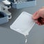 Mutilayers Soap Dishes Holder 180 Degree Rotatable Super Strong Self-adhesive Carousel 4