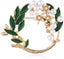 Loading Image 1 of 5