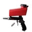 Loading Image 1 of 4