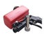 Loading Image 4 of 4
