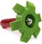 Loading Image 1 of 5