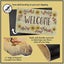 Natural Coir Doormat, Checkers Mat, Buffalo Check Welcome, 18x30 Carousel 4