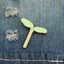 Plant Enamel Pins Ste Cute Cartoon Brooch Pins Enamel Brooches Lapel Pins Badge Carousel 4
