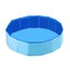 Loading Image 1 of 5
