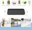 Silicone Sponge Holder,bathroom Kitchen Sink Organizer Tray Scrub Sponge Holder Carousel 3