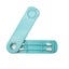 Loading Image 1 of 2