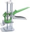 Loading Image 1 of 5