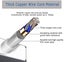 Port Usb C Hub Usb Type C To Usb 3.0 Hub Adapter Compatible For Macbook, Mac Pro Carousel 4