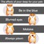 Small Animals Plush House, Guinea Pig Cold Weather Hanging Hammock, Pets Cold-pr Carousel 3