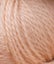TOFT DK Yarn - 25g Coral Carousel 5