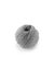 TOFT DK Yarn - 25g Shale Carousel 1