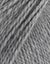TOFT DK Yarn - 25g Shale Carousel 4