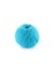 TOFT DK Yarn - 25g Turquoise Carousel 1