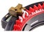 Addi Express Knitting Machine - King Size Carousel 3
