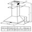 RANGEHOOD 900mm Carousel 5