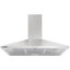 RANGEHOOD 900mm Carousel 3