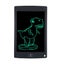 8.5Inch LCD Writing Board Children Intelligence Early Education Carousel 3