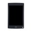 8.5Inch LCD Writing Board Children Intelligence Early Education Carousel 4