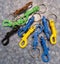 Loading Image 1 of 2