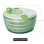 Vegetable And Fruit Vegetable Drain Basket Dehydrator Multifunctional Carousel 7
