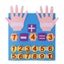 Loading Image 1 of 7