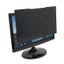 Kensington magpro magnetic monitor privacy scree 23.8" Carousel 1