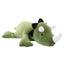 Loading Image 1 of 6