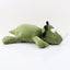 1pcs 40cm Triceratops Plush Game Doll Stuffed Animal Cushion Soft Carousel 3