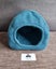 Guinea Pig hidey hut - 4 layers warm and cozy Carousel 16