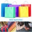 Grommet Tool Kits 100 Sets Eyelets 12mm Inner Diameter Clothes Shoes Bag Leather Carousel 6