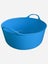 Tubtrugs Red Gorilla Tubtrug - 15 litres shallow Carousel 1