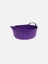 Tubtrugs Red Gorilla Tubtrug - 15 litres shallow Carousel 2