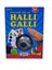 Fast-Action Card Game for Parties and Gatherings - Halli Galli Carousel 1