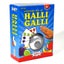 Fast-Action Card Game for Parties and Gatherings - Halli Galli Carousel 3