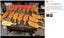 NEW new Woodworking Hinge Cutter Forstner Drill Bit Set 15-35mm *Clearance* Carousel 11
