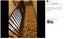 NEW new Woodworking Hinge Cutter Forstner Drill Bit Set 15-35mm *Clearance* Carousel 15