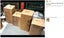 NEW new Woodworking Hinge Cutter Forstner Drill Bit Set 15-35mm *Clearance* Carousel 8