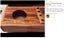 NEW new Woodworking Hinge Cutter Forstner Drill Bit Set 15-35mm *Clearance* Carousel 5