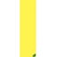Loading Image 1 of 1