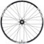 SPANK 359 VIBROCORE™ BOOST FRONT WHEEL 32H 27.5" 15X110MM BLACK Carousel 1