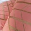 Loading Image 1 of 6