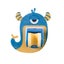 Loading Image 1 of 5