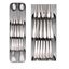 Kitchen Drawer Organizer Silverware Cutlery Holder Tray *Over Stocked* Carousel 4