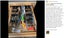 Kitchen Drawer Organizer Silverware Cutlery Holder Tray *Over Stocked* Carousel 7