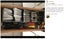 Kitchen Drawer Organizer Silverware Cutlery Holder Tray *Over Stocked* Carousel 10