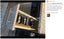 Kitchen Drawer Organizer Silverware Cutlery Holder Tray *Over Stocked* Carousel 13