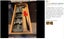 Kitchen Drawer Organizer Silverware Cutlery Holder Tray *Over Stocked* Carousel 14
